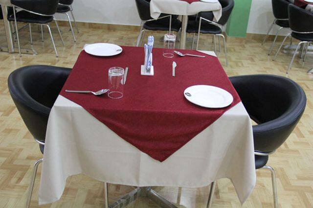 Hotel Alwar Inn, Alwar 4